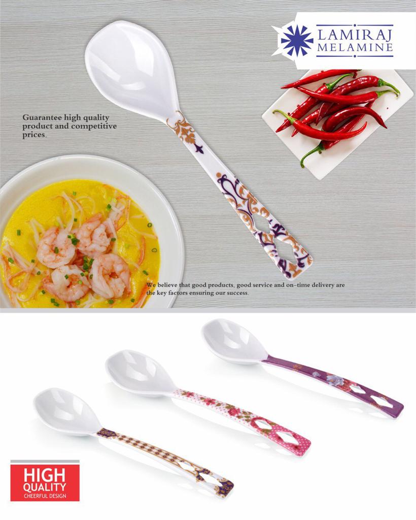 محصولات ملامین لامیراژ محصولات ایرانی صادراتی لیوان ملاقه کفگیر پلاستیک سیپی