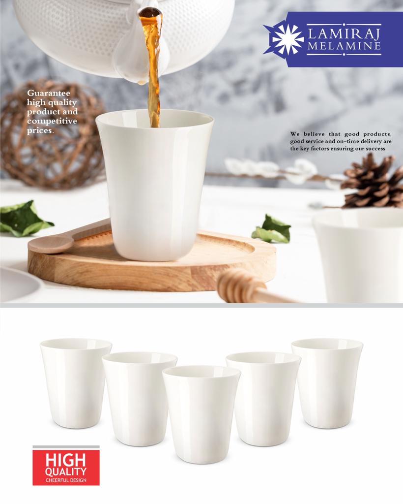 محصولات ملامین لامیراژ محصولات ایرانی صادراتی لیوان ملاقه کفگیر پلاستیک سیپی