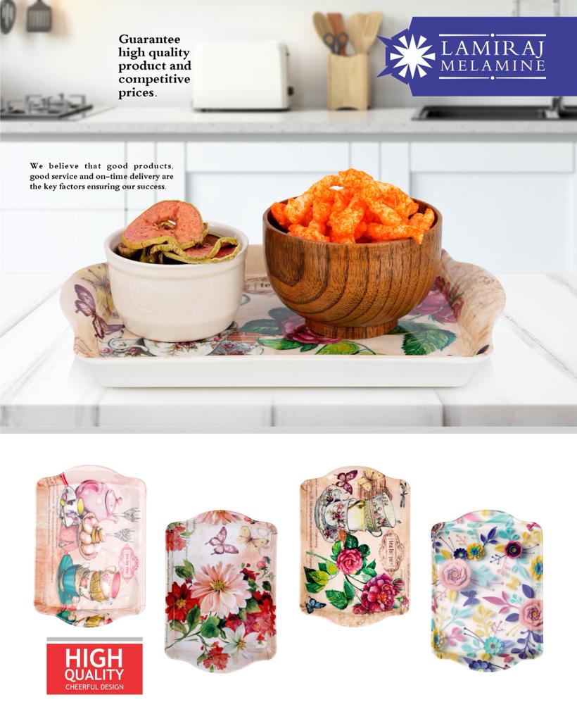 محصولات ملامین لامیراژ محصولات ایرانی صادراتی لیوان ملاقه کفگیر پلاستیک سیپی