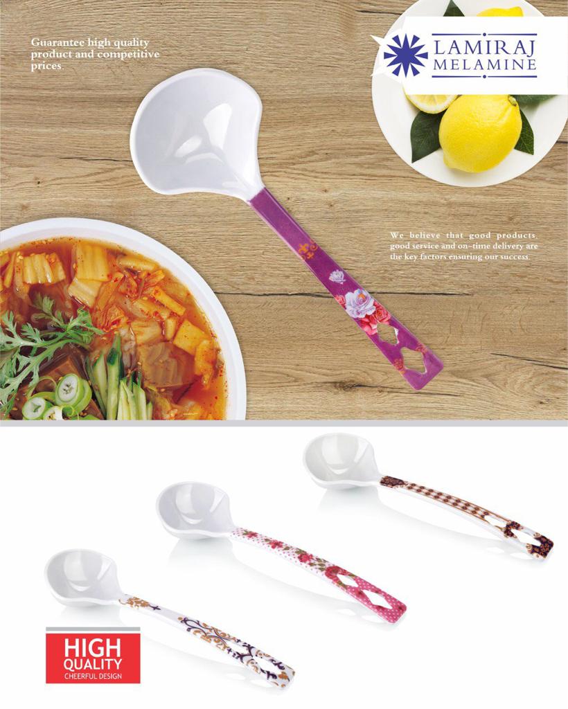 محصولات ملامین لامیراژ محصولات ایرانی صادراتی لیوان ملاقه کفگیر پلاستیک سیپی