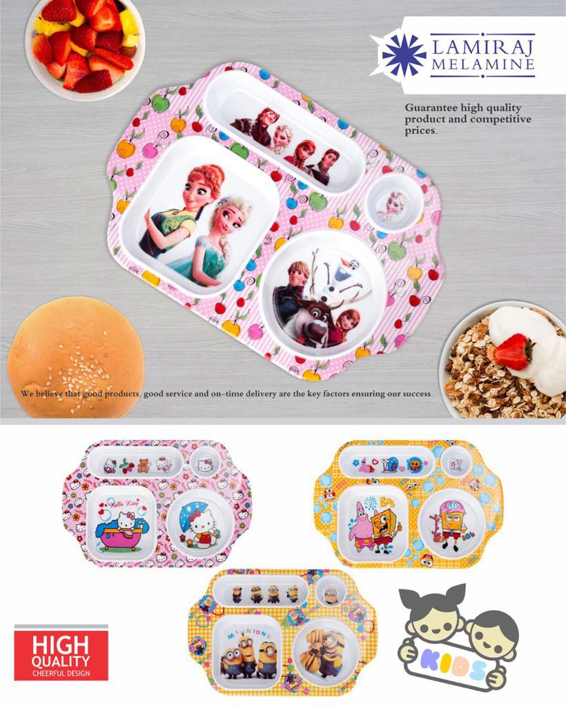 محصولات ملامین لامیراژ محصولات ایرانی صادراتی لیوان ملاقه کفگیر پلاستیک سیپی