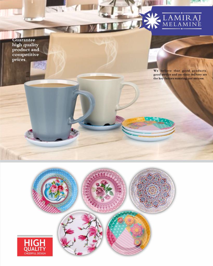 محصولات ملامین لامیراژ محصولات ایرانی صادراتی لیوان ملاقه کفگیر پلاستیک سیپی