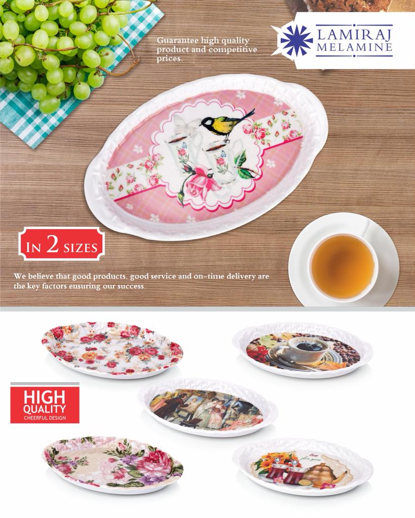 محصولات ملامین لامیراژ محصولات ایرانی صادراتی لیوان ملاقه کفگیر پلاستیک سیپی