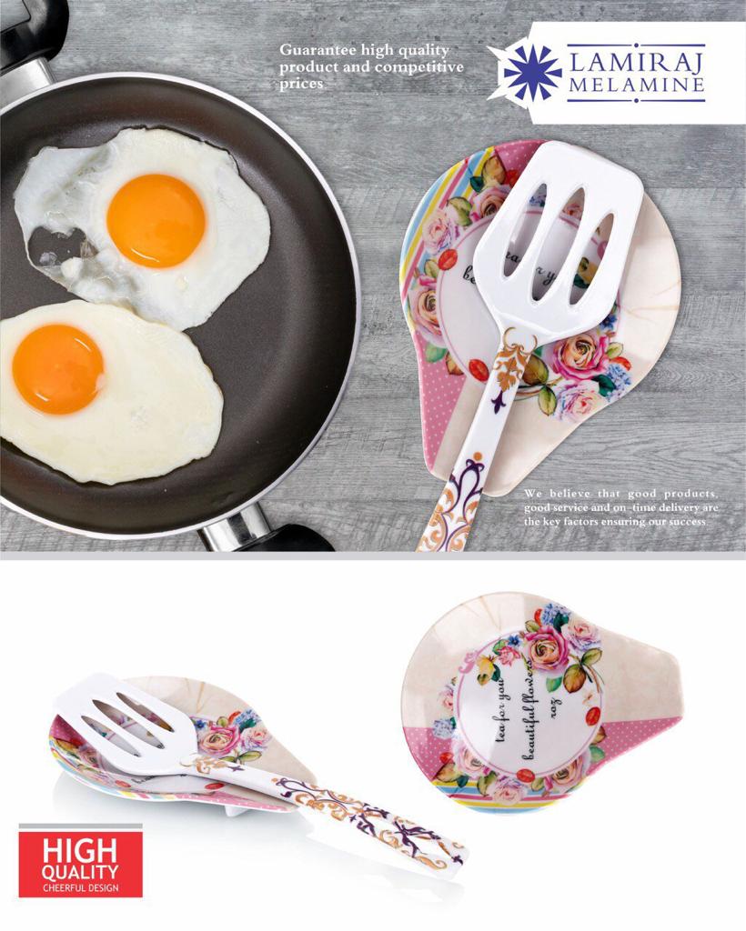 محصولات ملامین لامیراژ محصولات ایرانی صادراتی لیوان ملاقه کفگیر پلاستیک سیپی