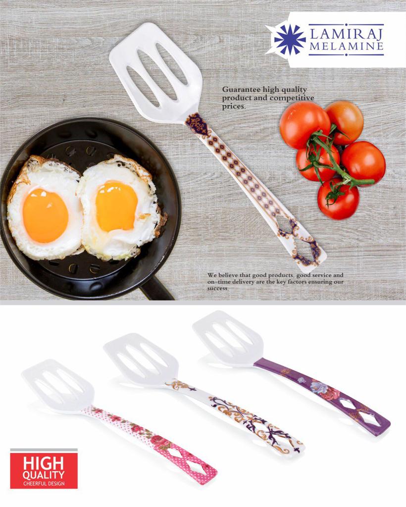 محصولات ملامین لامیراژ محصولات ایرانی صادراتی لیوان ملاقه کفگیر پلاستیک سیپی