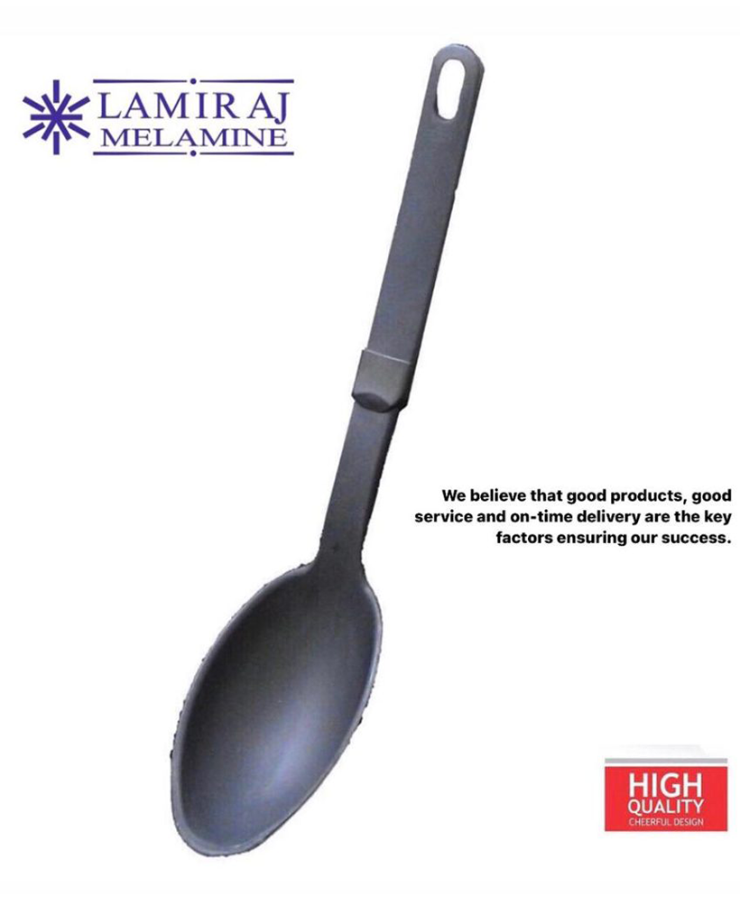 lamiraj-melamin-iran-product-high-quality-لامیراژ-ملامین-کیفیت-ایران-ایرانی-صادرات-پلاستیک-plastic-4-سینی-گرد-ستاره-