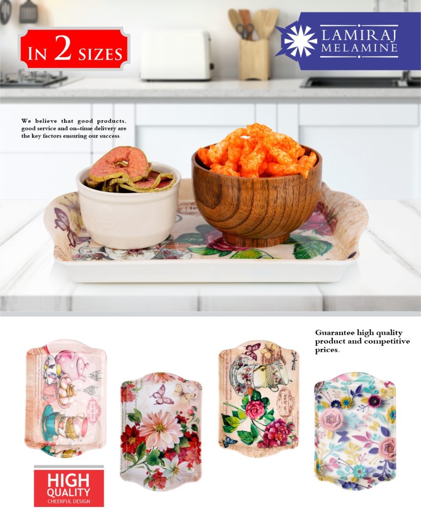 lamiraj-melamin-iran-product-high-quality-لامیراژ-ملامین-کیفیت-ایران-ایرانی-صادرات-پلاستیک-plastic-120