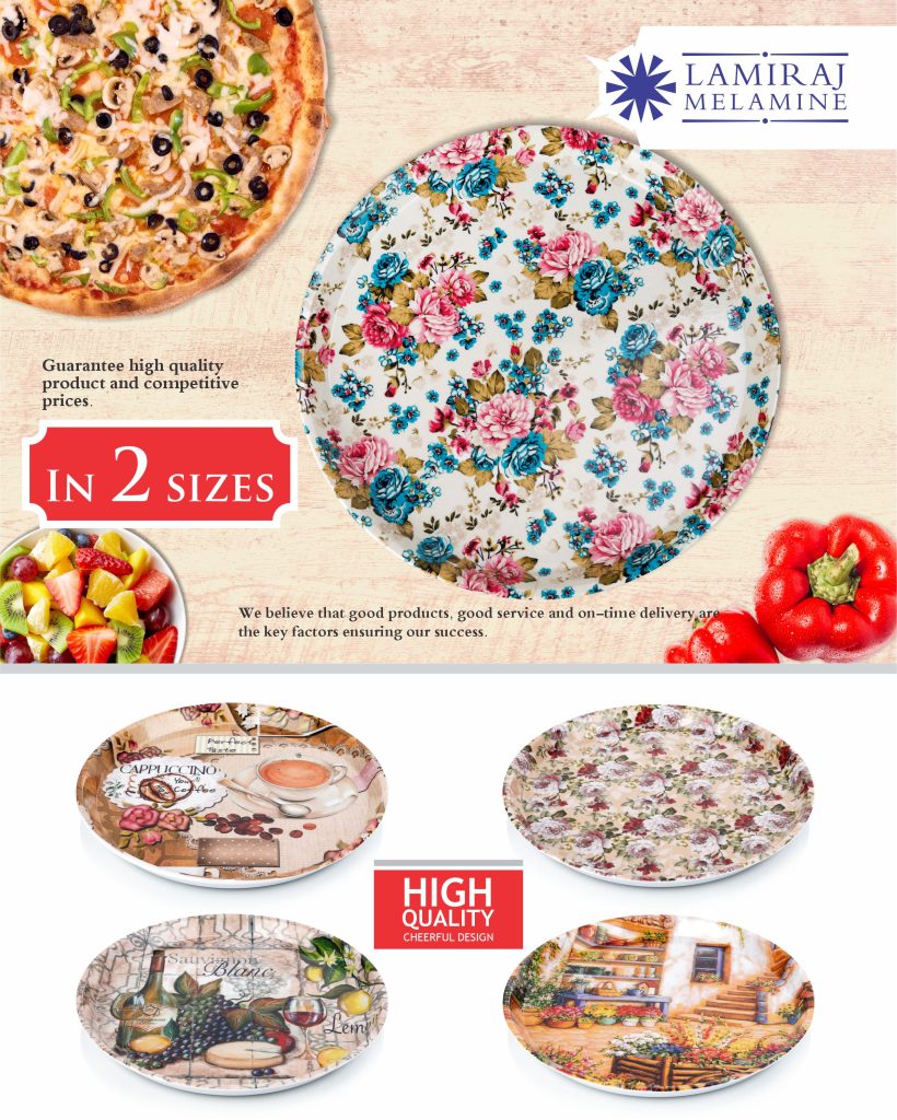 لامیراژ-ملامین-کیفیت-ایران-ایرانی-صادرات-پلاستیک-plastic-04