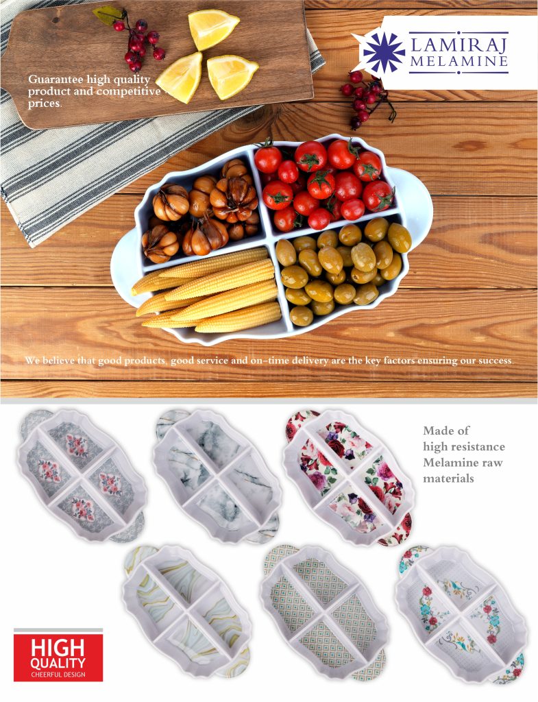 لامیراژ-ملامین-کیفیت-ایران-ایرانی-صادرات-پلاستیک-plastic-05